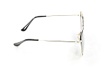 Солнцезащитные очки -  Dario polarized 72017 C1 - 2