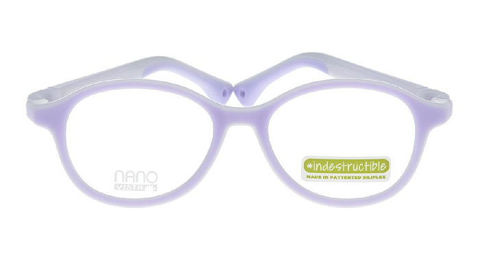 Оправы -  Nano NAO 3061444 н (+) - 0