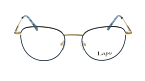 Оправы -  Lapo LAMM277C67 (+) - 0