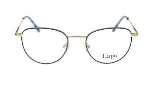 Оправа Опр. Lapo LAMM277C67 (+)