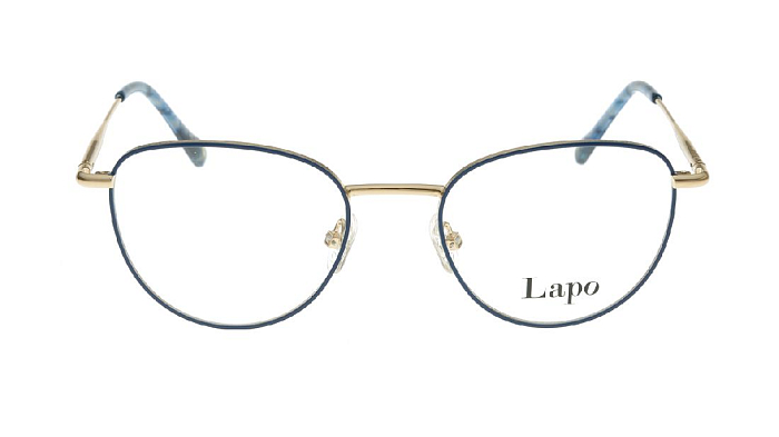 Оправы -  Lapo LAMM277C67 (+) - 0