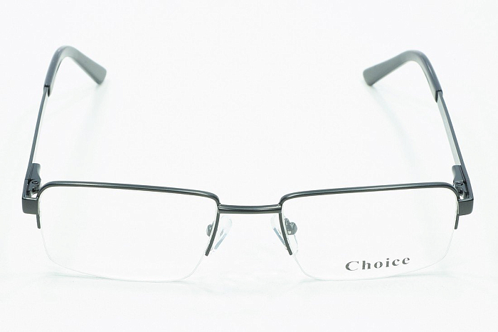 Оправы -  Choice 977-c2 - 1