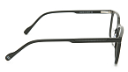 Оправы -  Smart Look H 54115 C1 - 2
