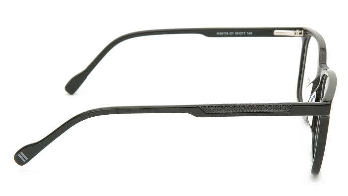 Оправы -  Smart Look H 54115 C1 - 2