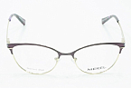 Оправы -  Merel MR6364-C02 (+) - 0