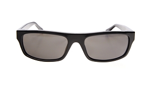 С/з Guess 00276 01A 57 (+)