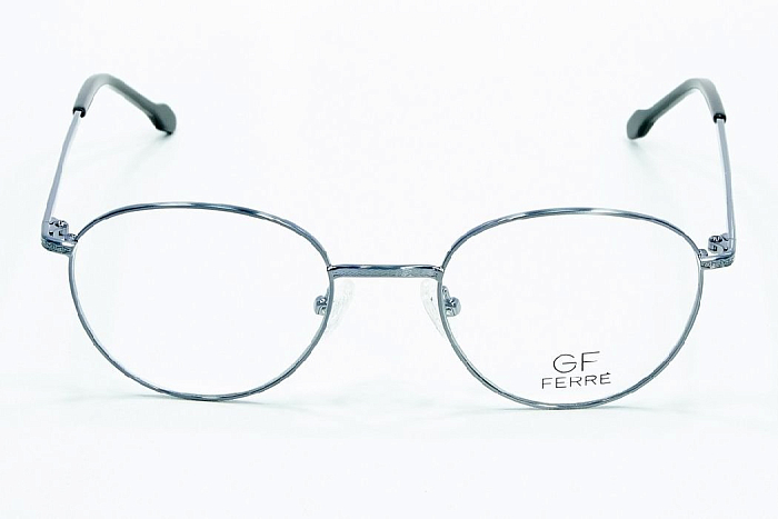 Оправы -  Ferre GF 0058 c2 (+) - 0