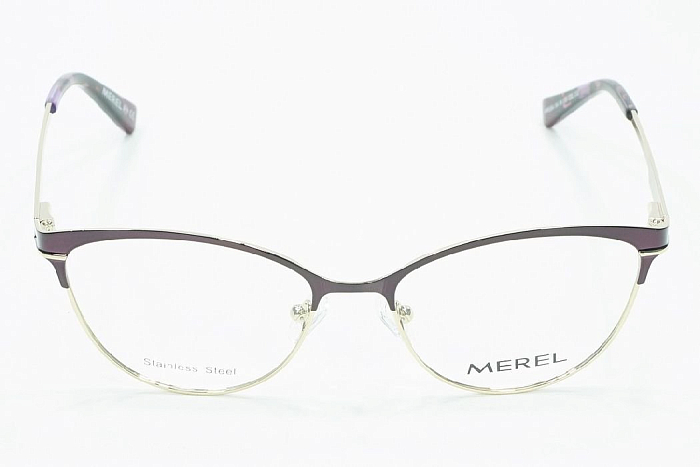 Оправы -  Merel MR6364-C02 (+) - 0