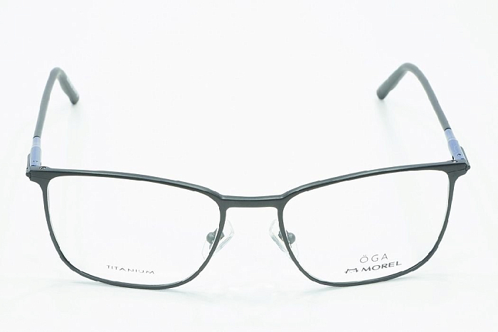 Оправы -  Oga 100690 NB 07 (+) - 0