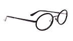Оправы -  Guess 50362 001 50 (+) - 1