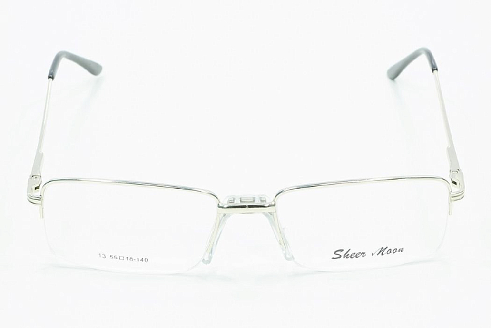 Оправы -  Sheer Moon 13 C02 - 0