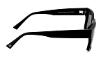 Солнцезащитные очки -  Podium PZ 7463 C1 - 2