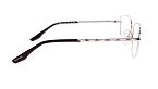 Оправы -  Trussardi TSW1126 03A (+) - 2