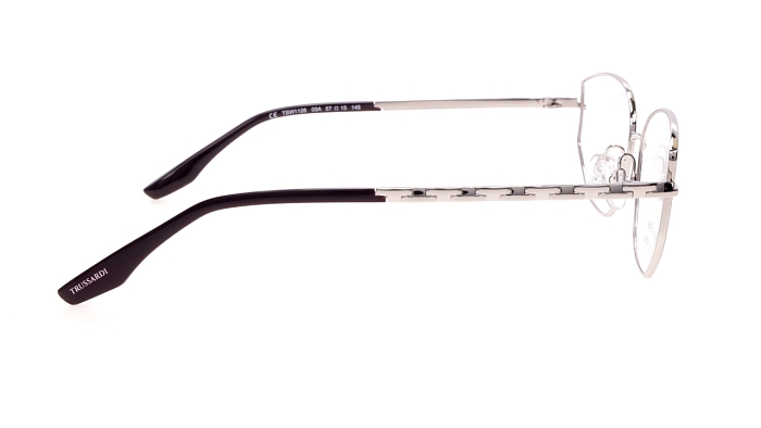 Оправы -  Trussardi TSW1126 03A (+) - 2
