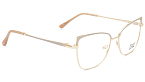 Оправы -  Smart Look H 54222 C2 - 1