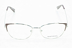 Оправы -  Merel MR6354-C02 (+) - 0