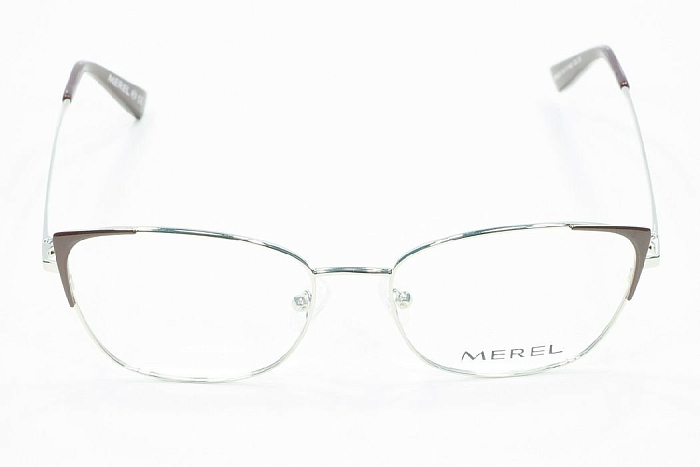 Оправы -  Merel MR6354-C02 (+) - 0