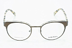 Оправы -  Merel MR6363-C02 (+) - 0