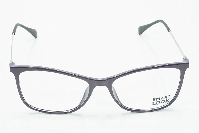Оправы -  Smart Look 38310 C2 - 0