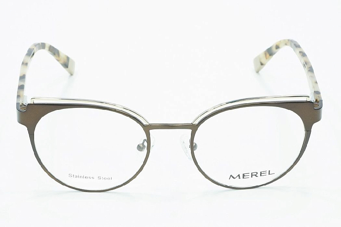 Оправы -  Merel MR6363-C02 (+) - 0