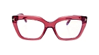 Оправы -  Tom Ford 6093-B 069 53 (+) - 0