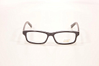 Оправы -  Juniorlook JL 11511-067 - 1