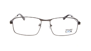 Оправа Опр. Smart Look L 85101 C4