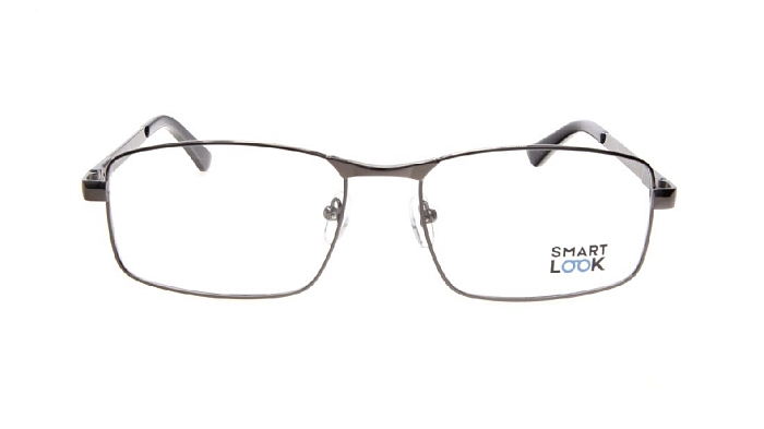 Оправы -  Smart Look L 85101 C4 - 0
