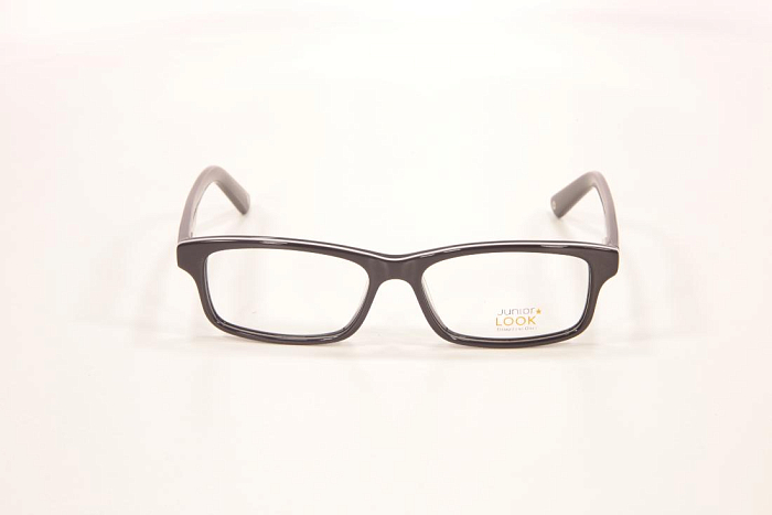 Оправы -  Juniorlook JL 11511-067 - 1