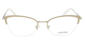 Оправа Опр. Lanfeerel LA 4116 C3 (+)