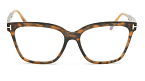 Оправы -  Tom Ford 5892-B 052 (+) - 0