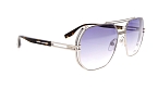 Солнцезащитные очки -  Marc Jacobs MARC 784/S-8JD 60 (+) - 1