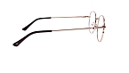 Оправы -  Happy Look Junior YK 315 C2 - 2