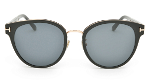 С/з Tom Ford 1138-K 01A 55 (+)