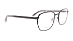 Оправы -  Davidoff DAT154-01 56/20 (+) - 1