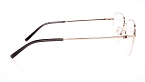 Оправы -  Tommy Hilfiger 2299/F-J5G 54 (+) - 2