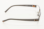 Оправы -  Oga 79220 MM 050 (+) - 2
