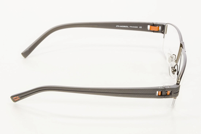 Оправы -  Oga 79220 MM 050 (+) - 2