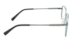 Оправы -  Renome RO 54250 C2 - 2