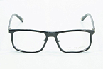 Оправы -  St. Louise SS5060-C01 (+) - 1
