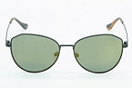 Солнцезащитные очки -  Pepe Jeans Keely 5137-C1 55 (+) - 1