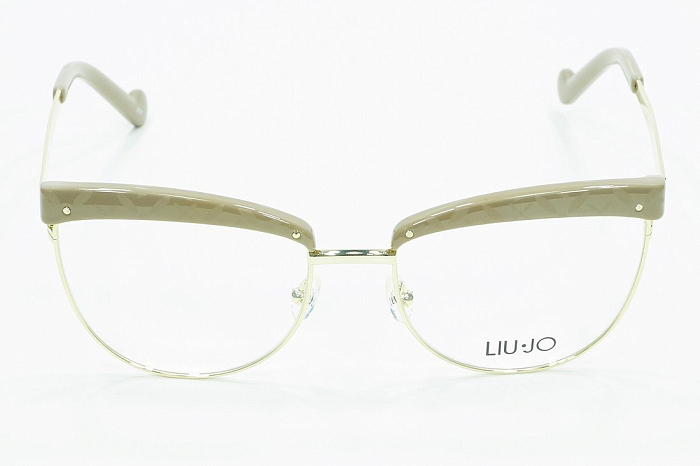 Оправы -  Liu Jo 2110-264 (+) - 1