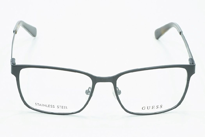 Оправы -  Guess 1958 002 56 (+) - 0