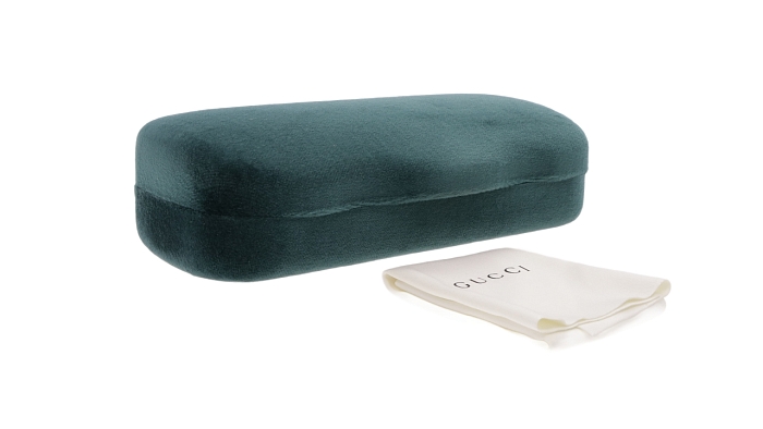 Солнцезащитные очки -  Gucci GG1289S-001 62 (+) - 3