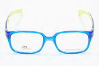 Оправы -  Safilo 0005/N-DCD (+) 3-5 - 1