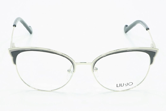 Оправы -  Liu Jo 2118-710 (+) - 0
