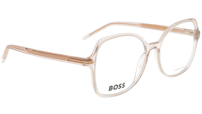 Оправы -  Boss 1658-35J 54 (+) - 1