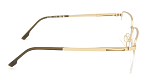 Оправы -  Rodenstock 7152-D 57 (+) - 2