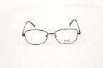 Оправы -  Smart Look 322 C4 - 1