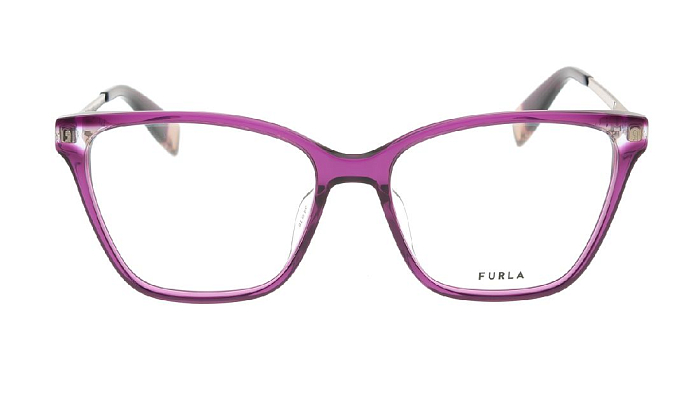 Оправы -  Furla 581 U55 54 (+) - 0